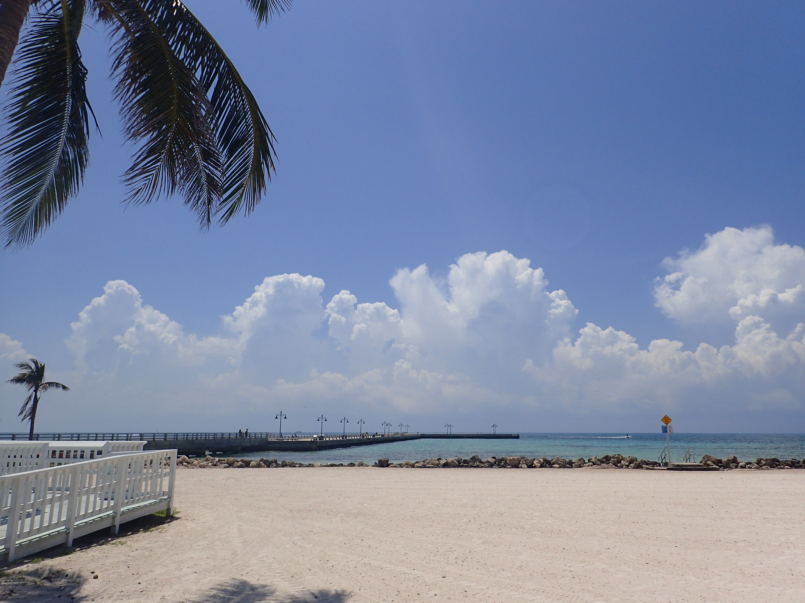Florida Keys Overseas Heritage Trail Florida State Parks
